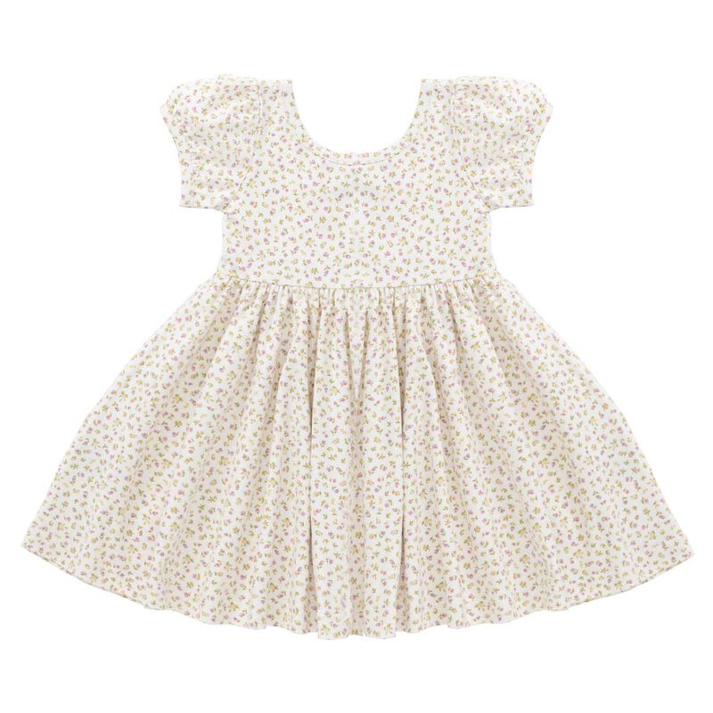 Jamie Kay Meadow Dress 1-2Y image number 0